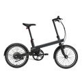 Vélo de vélo de vélo Xiaomi Mi Qyicycle Electric